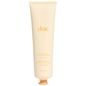 dae Cactus Fruit 3-in-1 Styling Cream