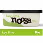 Noosa® Key Lime Yoghurt Cup