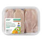 Nature’s Basket Skinless All Natural Boneless Chicken Breast