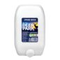 DEER PARK Natural Spring Water