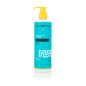 Alaffia Curl Enhancing Leave-In Conditioner