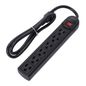 Five Below 6-Outlet Power Strip