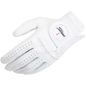 Titleist 2019 Perma Soft Golf Gloves