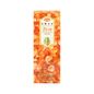 HEM Gulab Precious Incense Sticks