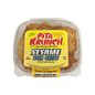 Pita Krunch Sesame Pita Chips