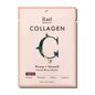 Rael Facial Sheet Masks, Collagen, Plump + Smooth