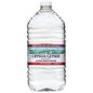 Crystal Geyser® Alpine Spring Gallon Water