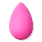beautyblender Original Beautyblender Makeup Sponge
