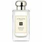 Jo Malone Wood Sage & Sea Cologne