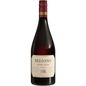 Meiomi California Pinot Noir Red Wine
