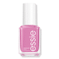 Essie Pinks Nail Polish - Suits You Swell