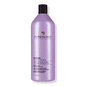 Pureology Hydrate Shampoo for Dry Hair