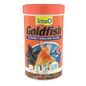 Tetra® Goldfish Food Flakes