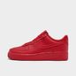 Nike Air Force 1 Low '07 LV8, Size 11.5