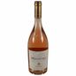 Chateau D'Esclans, Whispering Angel, Rose, 750 ml