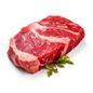 Bertolino Foods Shaved Steak