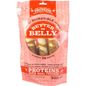 Better Belly Proteins With Real Venison Large Roll Dog Treats