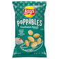 Lay's Potato Snacks, Southwest Ranch