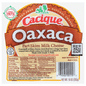 Cacique® Oaxaca Part Skim Milk Cheese