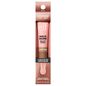 e.l.f. Cosmetics Halo Glow Contour Beauty Wand - Fair/Light
