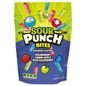 Sour Punch Share Size Assorted Flavors Candy Bites