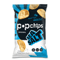 Popchips® Sea Salt Popped Potato Chips