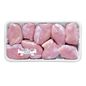 Wellsley Farms Boneless Chicken Thighs