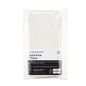 The Container Store Acid-Free Tissue Sheets - White - Pkg/20 30" x 40"