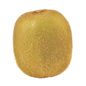 Green Kiwi