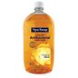 Spa Soap Antibacterial Hand Liquid Soap Refill Bottles