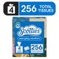 Scotties Facial Tissue Everyday Comfort, 2-Ply