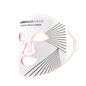 Currentbody Led Light Therapy Mask