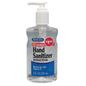 Xtracare Hand Sanitizer