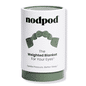 Nodpod Weighted Blanket For Your Eyes - Sage