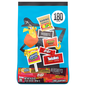 Hershey's Candy Assortment