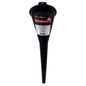 Driver's Choice Multi-Purpose Funnel