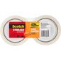 Scotch Storage Tape, Long Lasting