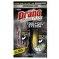 Drano Snake Plus Drain Cleaning Kit Tool + Gel System, Commercial Line