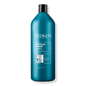 Redken Extreme Length Shampoo For Longer, Stronger Hair ​