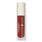 ULTA Beauty Collection Plumped Up Pout Lip Gloss - Cookie Cake