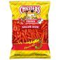 Chester's® Flamin' Hot® Flavored Fries Family Size