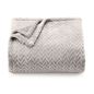 The Big One Super Soft Plush Blanket