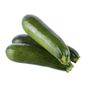 Organic Zucchini Squash