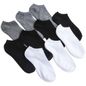 Five Below Women's Low-Cut Socks
