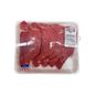 Certified Angus Beef Choice Thin Sliced Boneless Beef Chuck Steak
