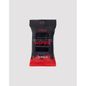 GRIFFIN BRANDS INC Sneaker Wipes
