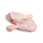 Free Range Chicken Drumsticks