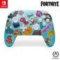 PowerA Sticker Mania Enhanced Wireless Controller for Nintendo Switch