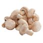 White Mushrooms, Package