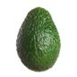 Hass Large Avocado